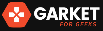 GARKET